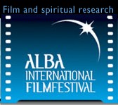 Le date dell'Alba International Film Festival 2007