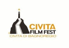 Dall'8 al 10 luglio torna il Civita Film Fest