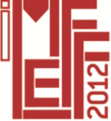 Dall'1 al 7 luglio la nuova edizione dellInternational Melzo File Festival