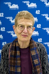 Heide Schlupmann