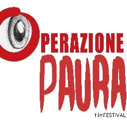 Dal 28 al 30 maggio la quarta edizione di Operazione Paura Film Festival