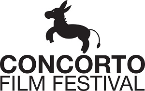 CONCORTO 17 - Presentato il Concorto Film Festival 2018