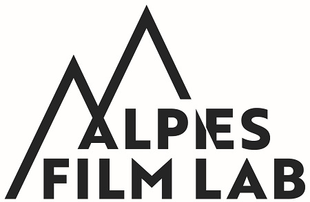 ALPI FILM LAB 2021 - Proseguono i lavori