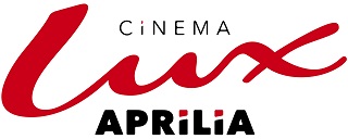 MULTISALA CINEMA LUX - Riapre il 21 dicembre ad Aprilia