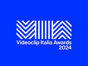 VIDEOCLIP ITALIA AWARDS 3 - Annunciati i finalisti