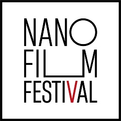 NANO FILM FESTIVAL 5 - Dal 13 al 16 Giugno al TAN di Napoli