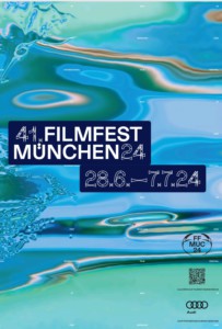 FILMFEST MUNCHEN 51 - Selezionati cinque film italiani