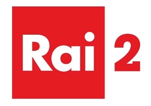RAI 2 - Sinergie e annunci per il Cinema