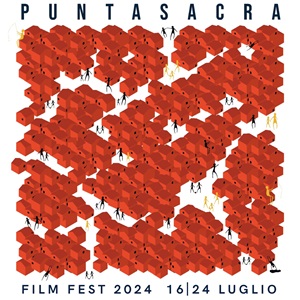 PUNTASACRA FILM FEST 3 - Dal 16 al 24 luglio allIdroscalo di Ostia