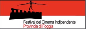 Festival del Cinema Indipendente di Foggia 2007