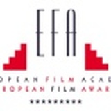 Nomination "European Film Awards" 2007