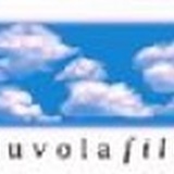 Una settimana dedicata alla "Nuvola Film" su LA7