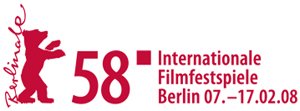 Quest'anno raddoppiano i film italiani alla Berlinale!