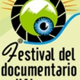 I premi della 2. Edizione del "Festival del Documentario d