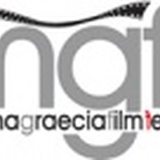 I premi della 5. Edizione del "Magna Graecia Film Festival"