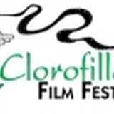 I premi del "Clorofilla Film Festival" 2008