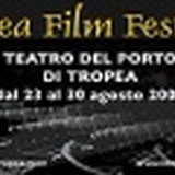 I vincitori della 2. Edizione del "Tropea Film Festival"