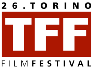 Torino Film Festival 2008: Tutti i documenatari della sezione 