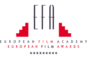 Tutti i premi assegnati agli European Film Awards 2008