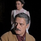 "Puccini e la Fanciulla" in sala a Firenze dal 30 aprile 2009