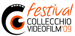 Dal 28 al 30 Agosto la 6 edizione del Collecchio Video Film Festival