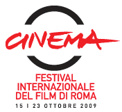 I film della sezione L'Altro Cinema - Extra della 4 edizione del Festival Internazionale del Film di Roma