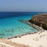 Primo ciak in Egitto per "Sharm El Sheik – Un’Estate Indimenticabile"