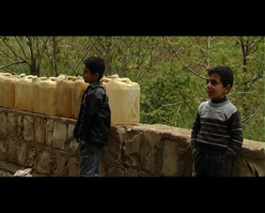 Le contraddizioni della modernità in Kurdistan nel documentario di Paola Piacenza 
