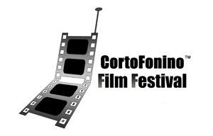 Quarta edizione di Cortofonino. I premi 2009 il 12 dicembre a Terni