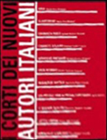 In DVD I Corti dei Nuovi Autori Italiani