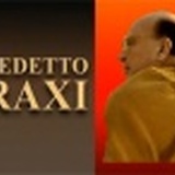 "Benedetto Craxi": l