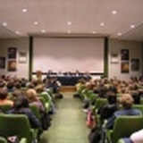 Italiani Brava Gente 2010: cinque documentari in concorso, incontri con gli autori, proiezioni speciali ed inedite tavole rotonde