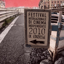 I documentari italiani in concorso alla 9° edizione del Tekfestival