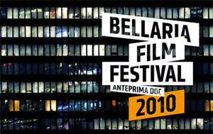 Tutti i documentari in concorso alla 28° edizione del Bellaria Film Festival