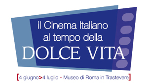 A Roma rivive la Dolce Vita: al via i festeggiamenti per lanniversario della celebre pellicola di Federico Fellini