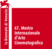 Retrospettiva dedicata al cinema comico italiano alla 67. Mostra Internazionale d'Arte Cinematografica