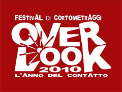 I documentari in concorso al Festival Internazionale di Cortometraggi e Documentari Overlook 2010