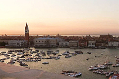 Odeon Firenze dedica un weekend ai documentari di Venezia 67