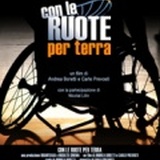 "Con le Ruote per Terra" vince lo Sport Movies & TV 2010