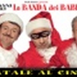 "La Banda dei Babbi Natale": la nuova divertente commedia di Aldo Giovanni & Giacomo
