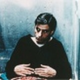 Proiezione di "Luciano", il tormentato e boicottato film di Gian Vittorio Baldi, al Cinema Lumiere di Bologna poriezione