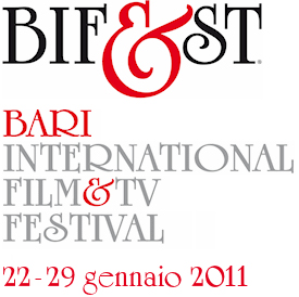I documentari in concorso alla 2° edizione del BIF&ST