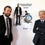 Speciale BIF&ST 2011 - Marco Spagnoli e Roberto Tersigni indagano il rapporto tra cinema e medicina nel documentario "Cinema&Medicina: Dal Gladiatore al Dr. House"