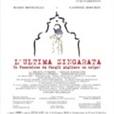 Monicelli, attore nel documentario "Ultima Zingarata" svela segreti su "Amici Miei"