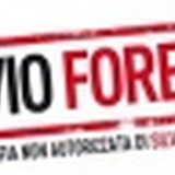"Silvio Forever": la biografia non autorizzata di Silvio Berlusconi