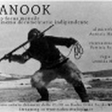 Secondo appuntamento il 5 marzo 2011 con "Nanook", il radiofocus mensile sul cinema documentario indipendente
