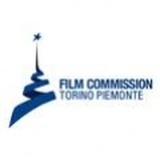 Sei lungometraggi in lavorazione per la Film Commission Torino Piemonte