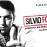 "Silvio Forever": Un riassunto ironico della vita di Silvio Berlusconi