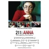 "211: Anna", la vita (e la morte) di Anna Politkovskaja