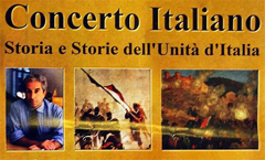 Due documentari di Italo Moscati a Torino